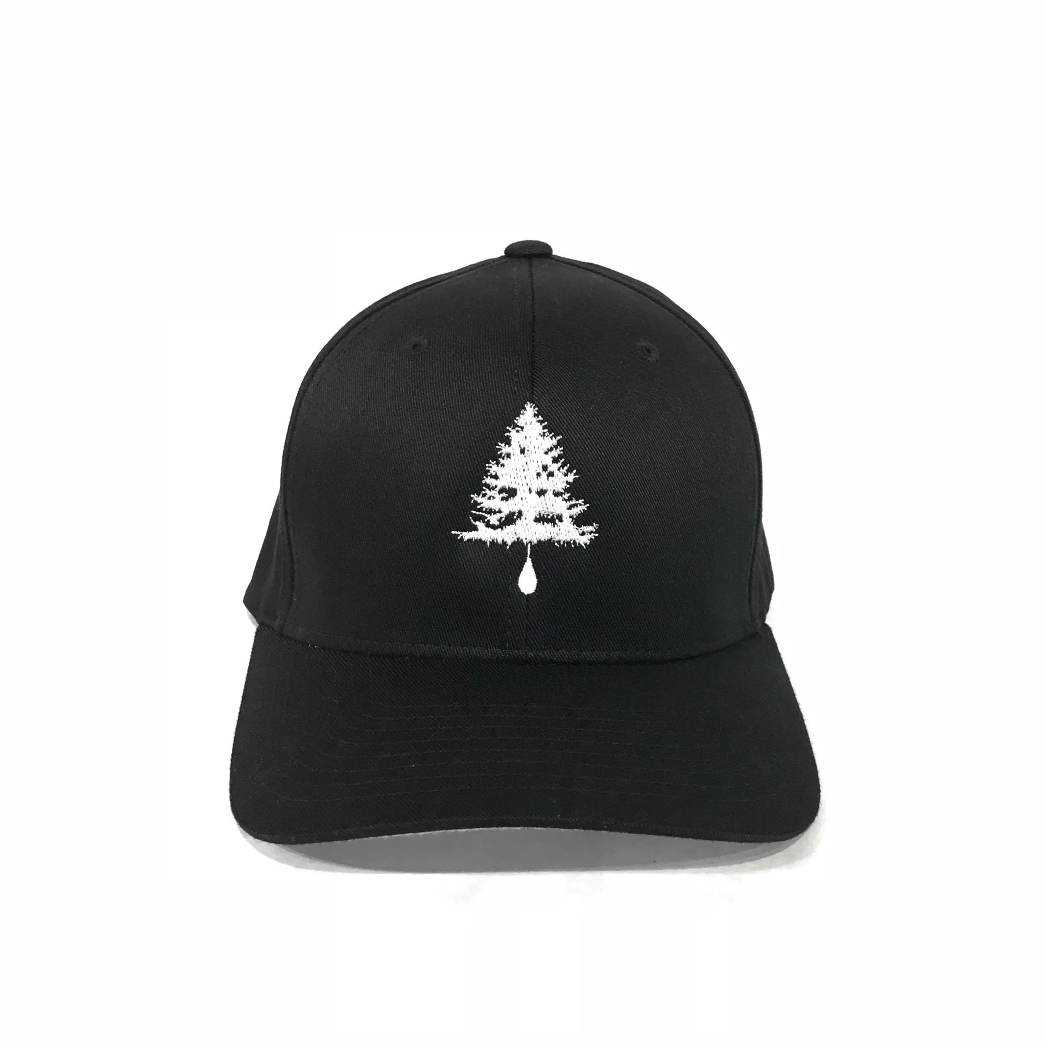 4EVERGREEN Flex Fit Hat