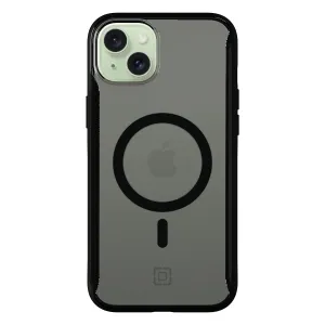 AeroGrip for MagSafe iPhone 15 Plus