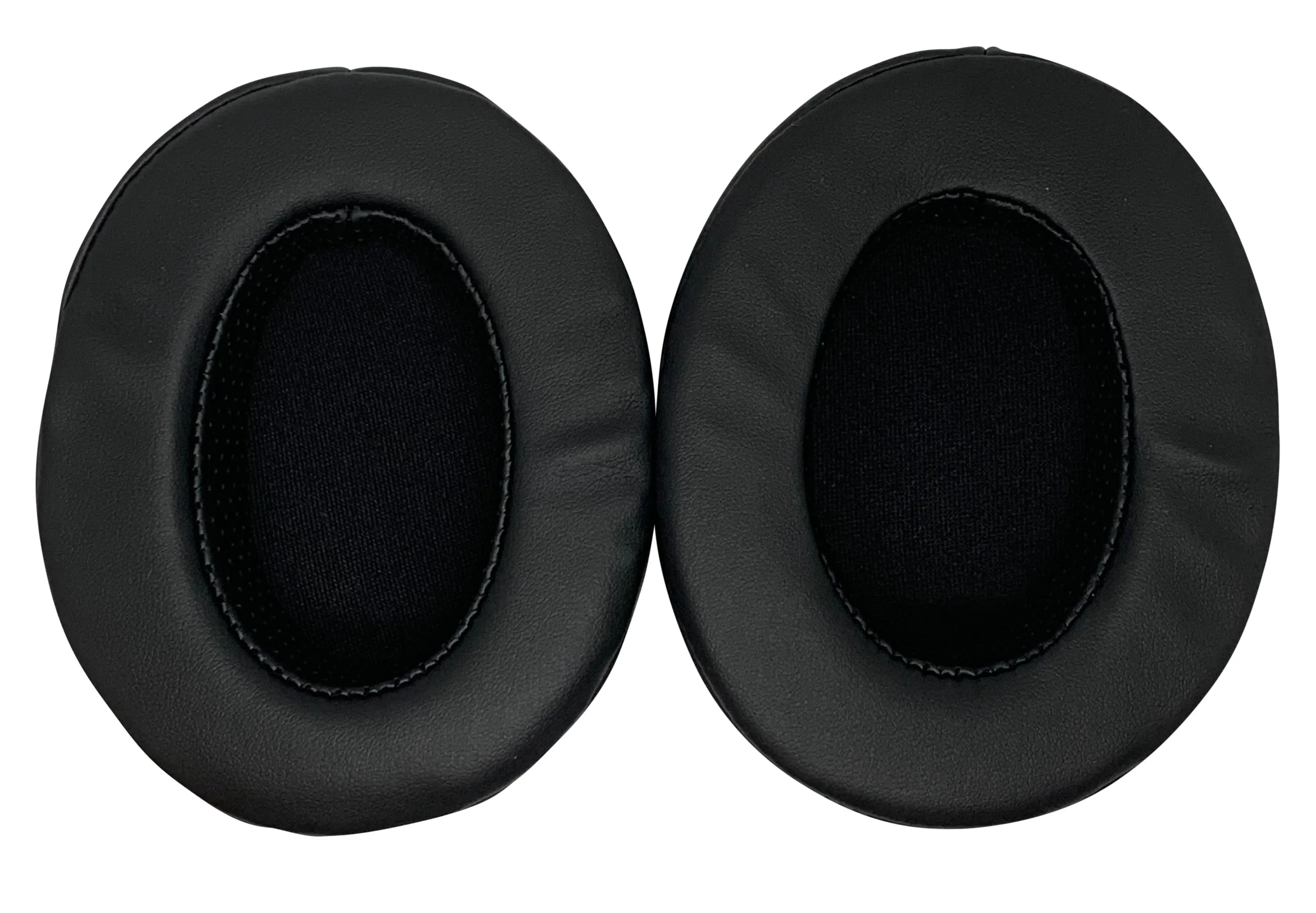 Arctis SteelSeries Nova Pro Wireless Premium XL Ear Pad Cushions by CentralSound