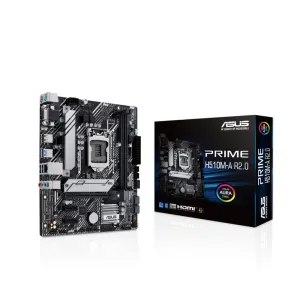 Asus Motherboard Prime H510M-A R2.0