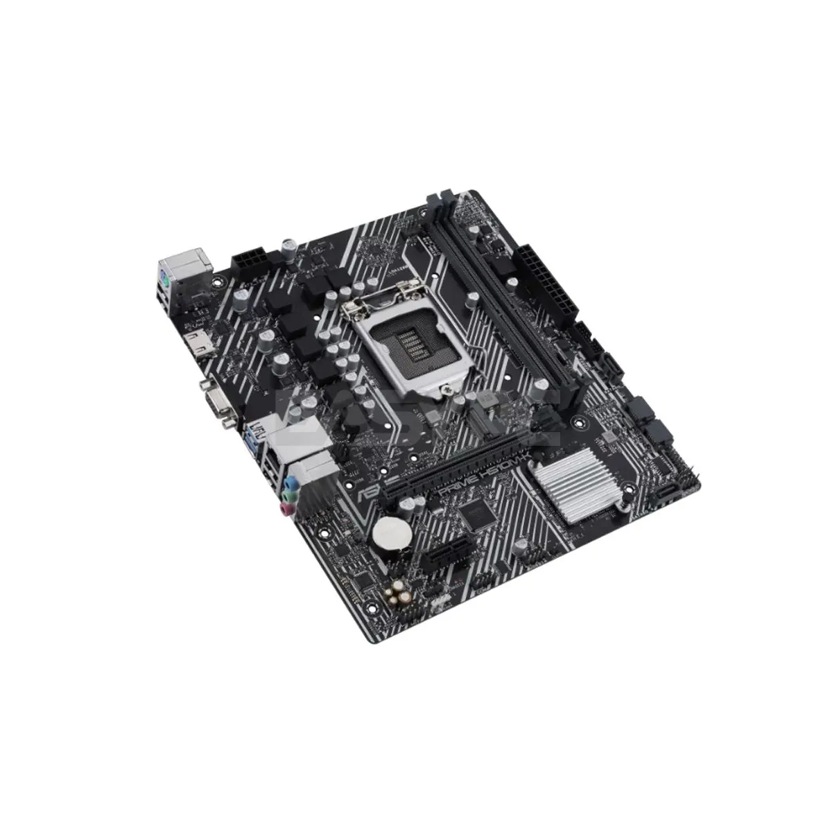 ASUS prime H510M-K LGA 1200 ddr4 Motherboard