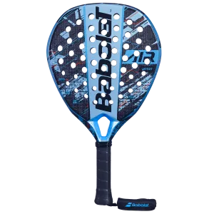 Babolat Air Veron Padel Racket 24