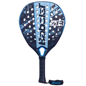 Babolat Air Viper Padel Racket 24