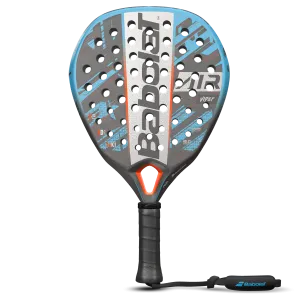 Babolat Air Viper Padel Racket