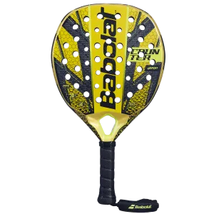 Babolat Counter Veron Padel Racket 24