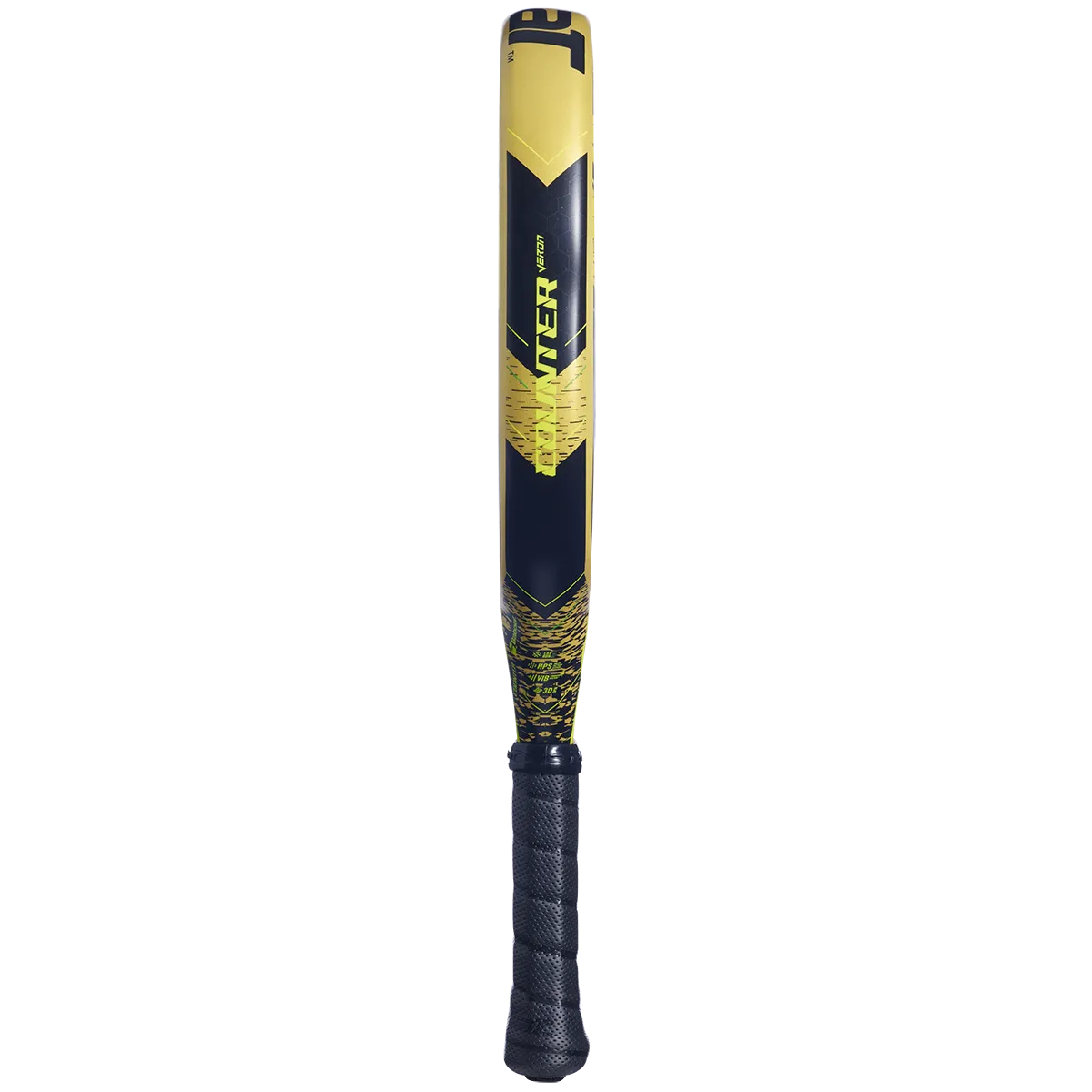 Babolat Counter Veron Padel Racket 24