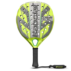 Babolat Counter Veron Padel Racket