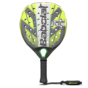 Babolat Counter Viper Padel Racket