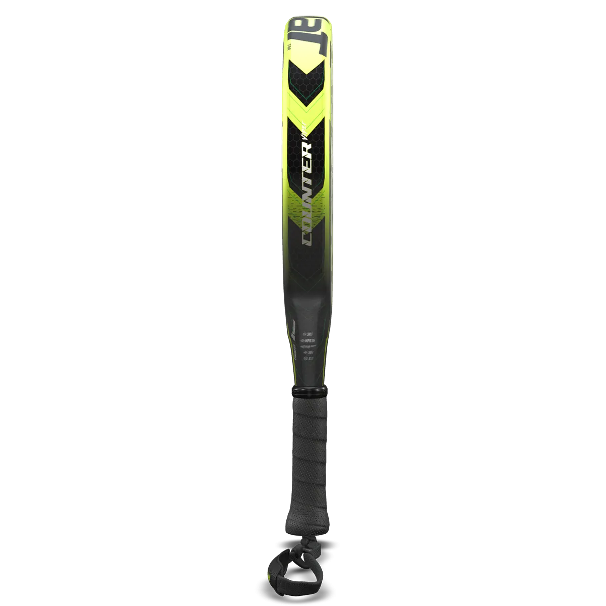 Babolat Counter Viper Padel Racket