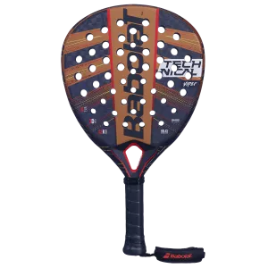 Babolat Technical Viper Padel Racket 24