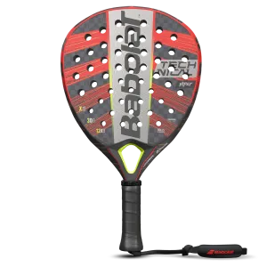 Babolat Technical Viper Padel Racket