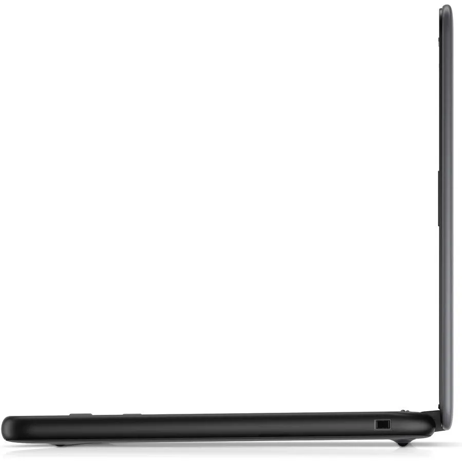 Dell 3110 11" Chromebook