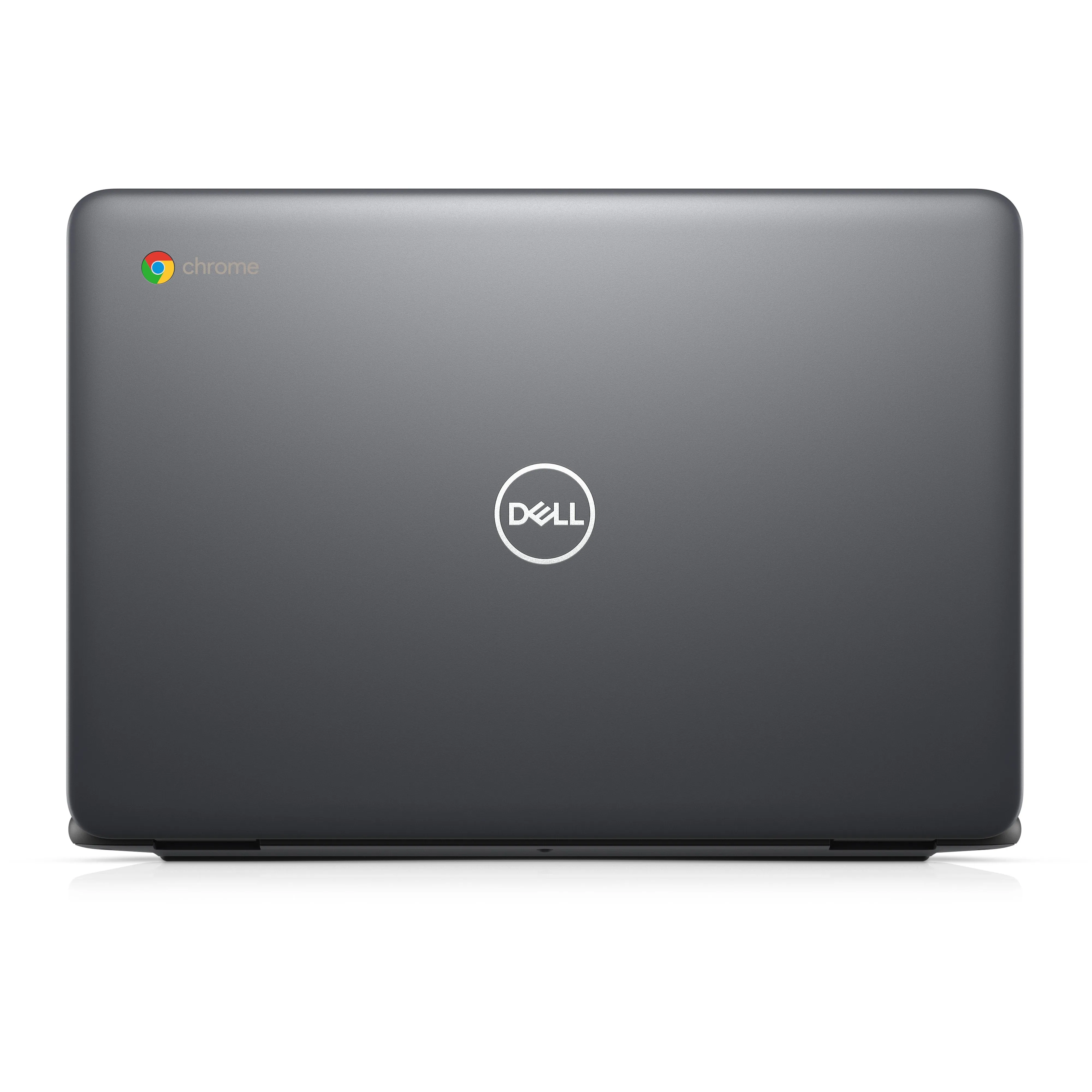 Dell 3110 11" Touchscreen Chromebook