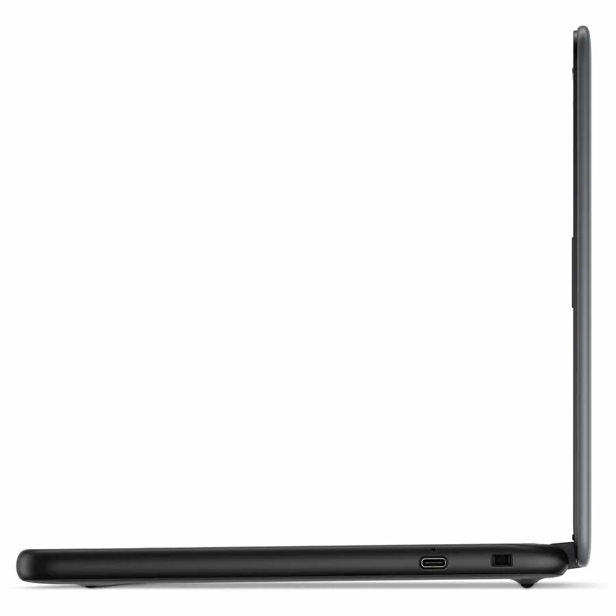 Dell 3120 11" 2-in-1 Chromebook