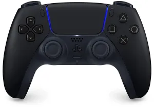 DualSense Wireless Controller PlayStation 5 - MIDNIGHT BLACK