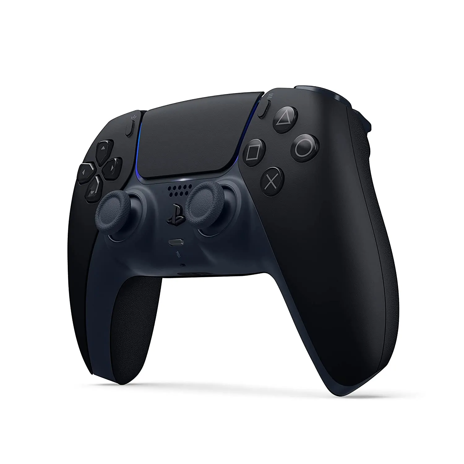 DualSense Wireless Controller PlayStation 5 - MIDNIGHT BLACK