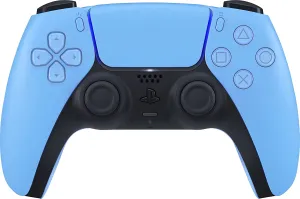 DualSense Wireless Controller PlayStation 5 - STARLIGHT BLUE