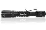 EagleTac P20A2 MKII 2 x AA 230 Lumen Flashlight