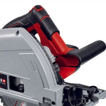 Einhell | Plunge Cut Saw 1200W (No Guide Rail) TE-PS 165