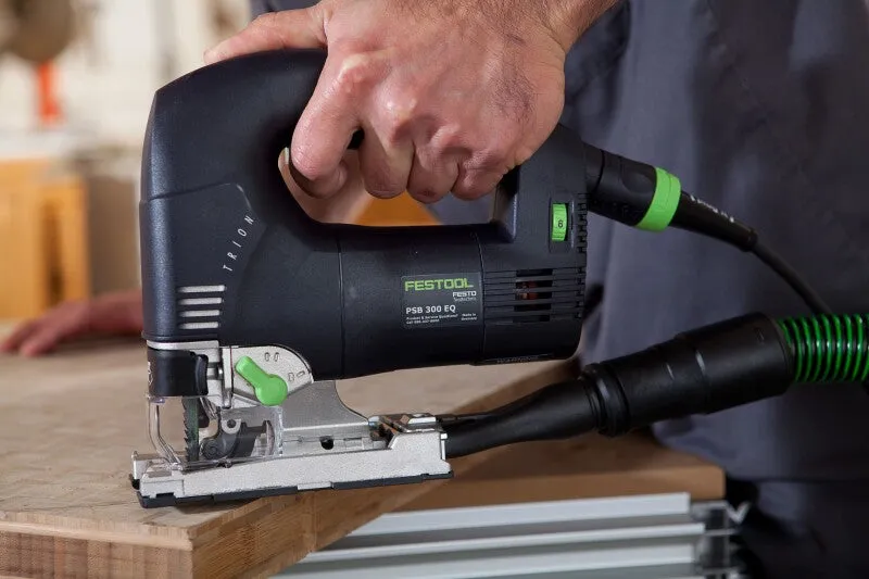 Festool 576049 Trion Jigsaw PSB 300 EQ