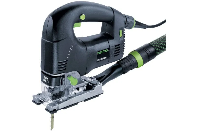 Festool 576049 Trion Jigsaw PSB 300 EQ