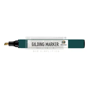 Gilding Marker - CeCe ReStyled