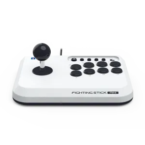 HORI FIGHTING STICK MINI PS5 / PS4 / PC [CYBER MONDAY]