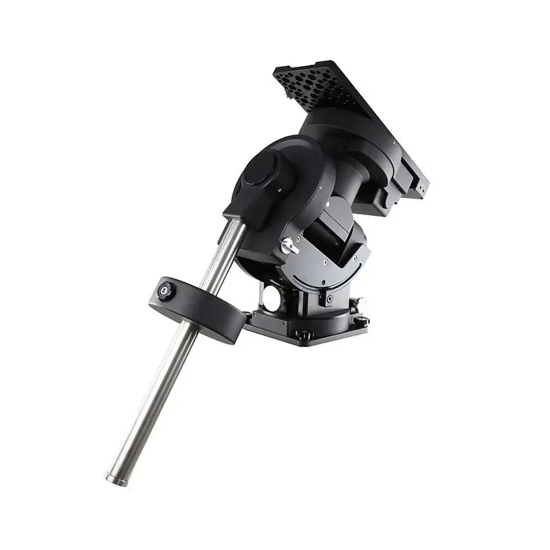 iOptron CEM120 Equatorial Mount (7300)