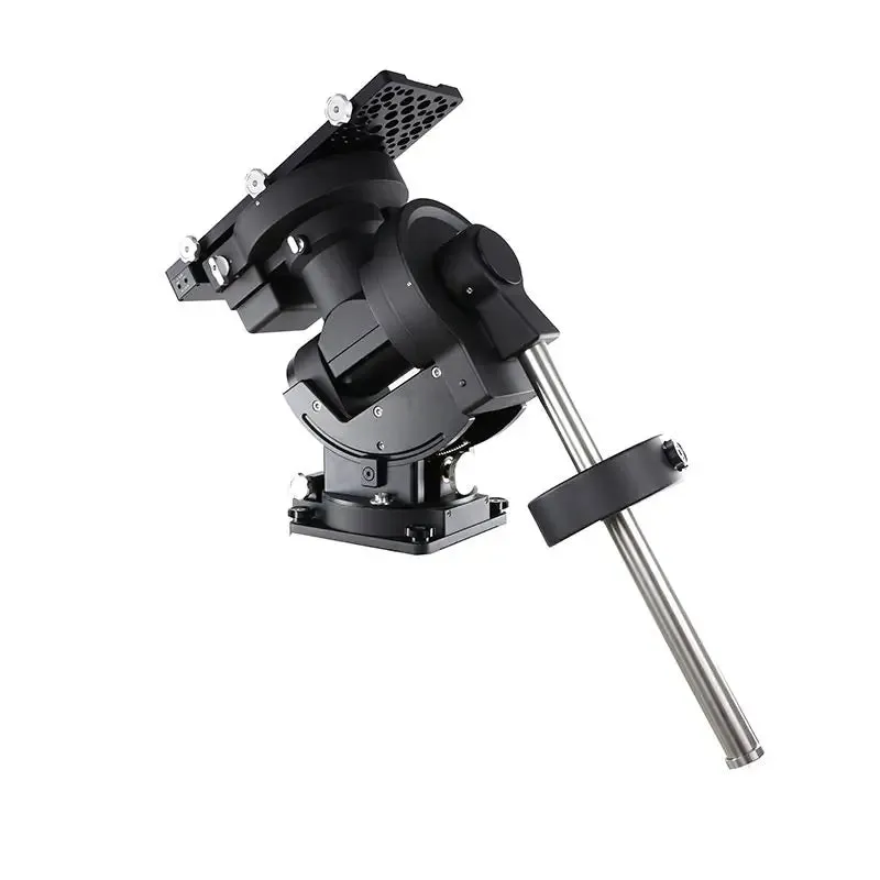 iOptron CEM120 Equatorial Mount (7300)