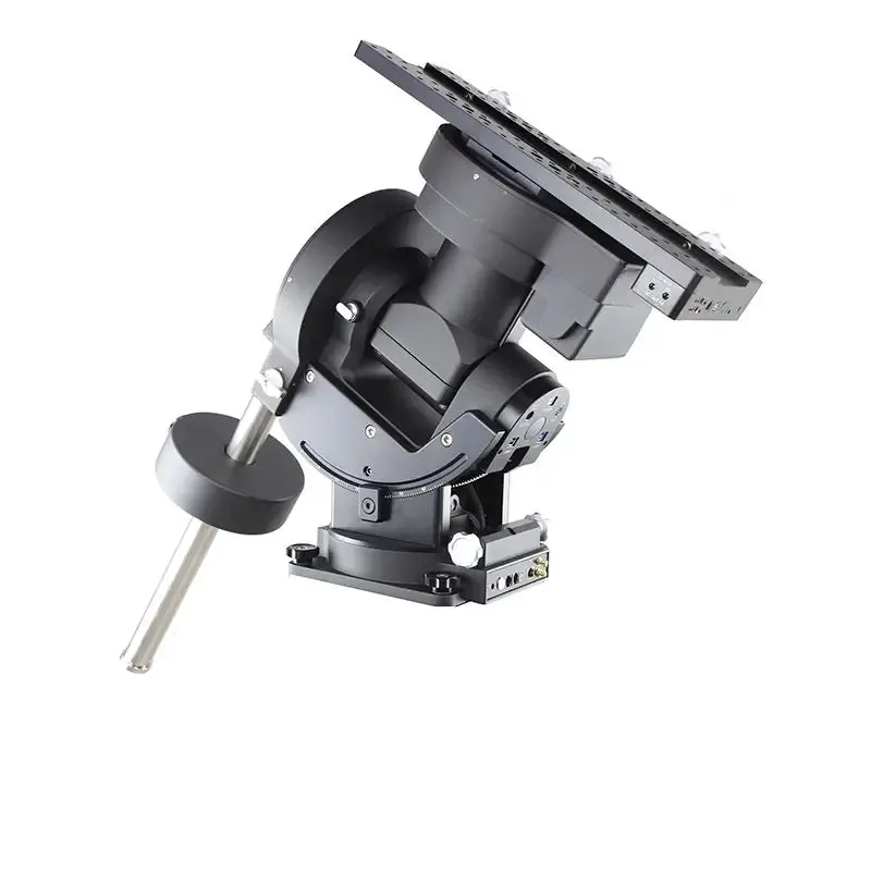 iOptron CEM120 Equatorial Mount (7300)