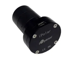 iPolar Electronic Polar Scope (3339/3339A)