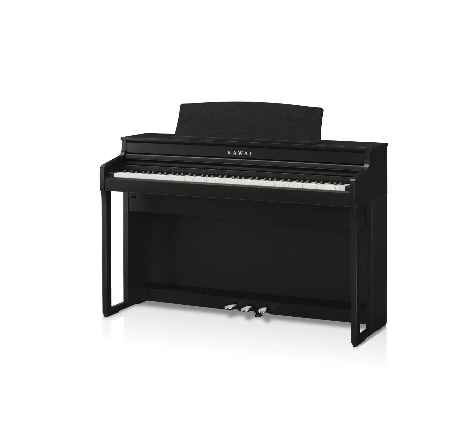 KAWAI CA401 Digital Piano