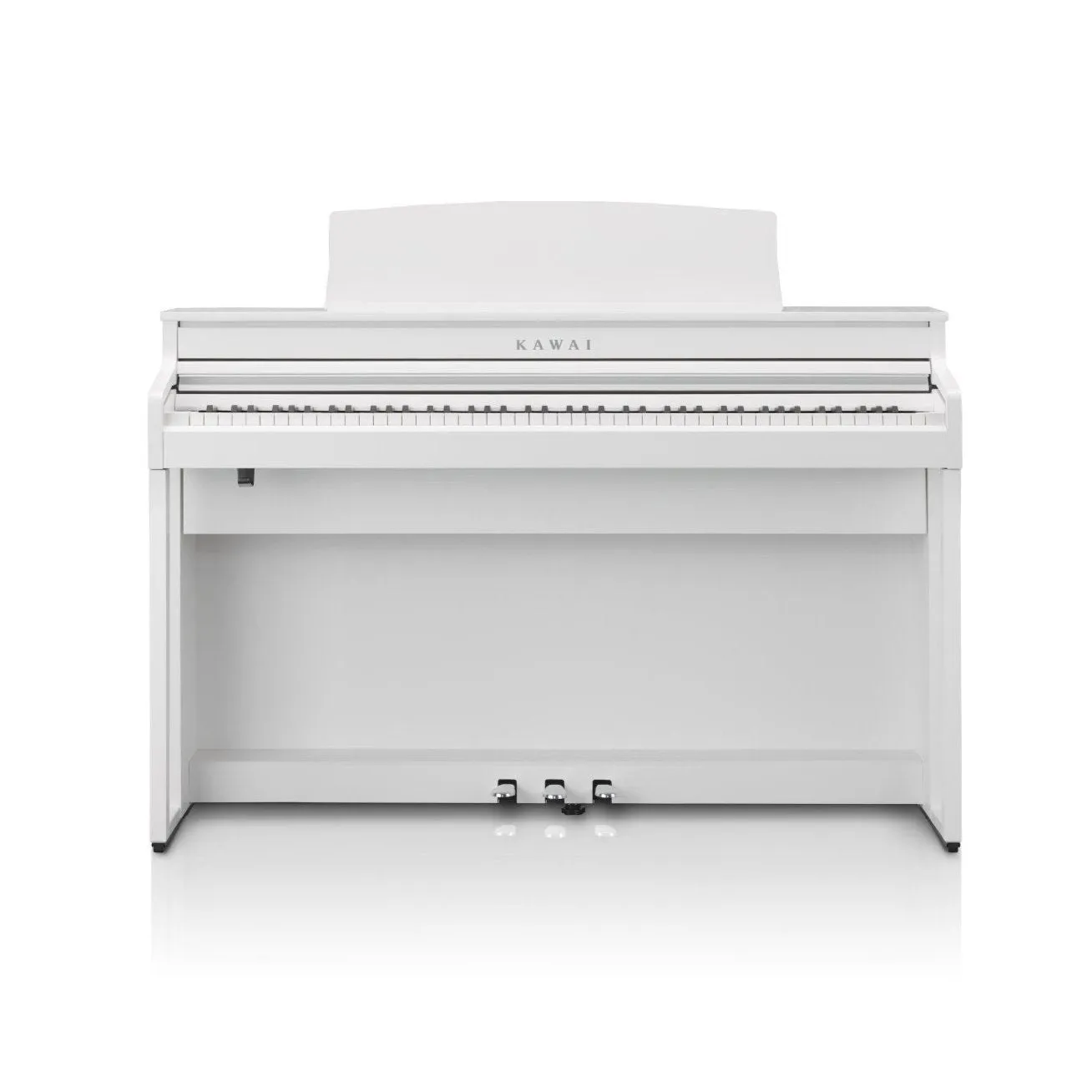 KAWAI CA401 Digital Piano