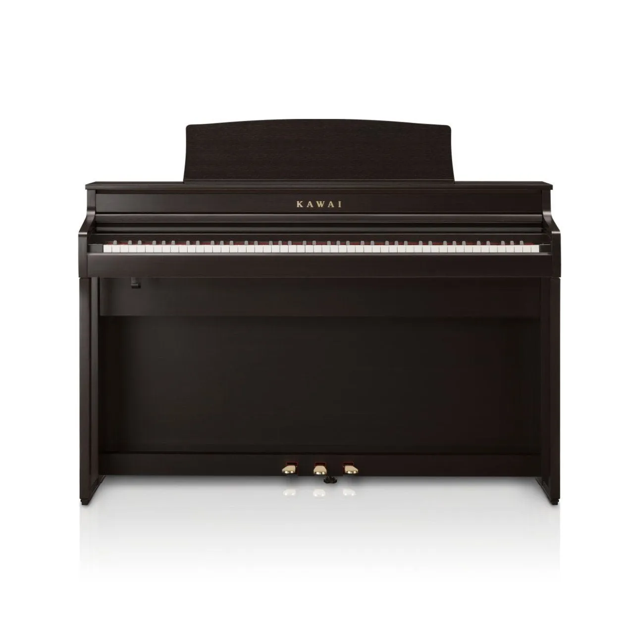 KAWAI CA401 Digital Piano