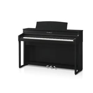 KAWAI CA501 Digital Piano