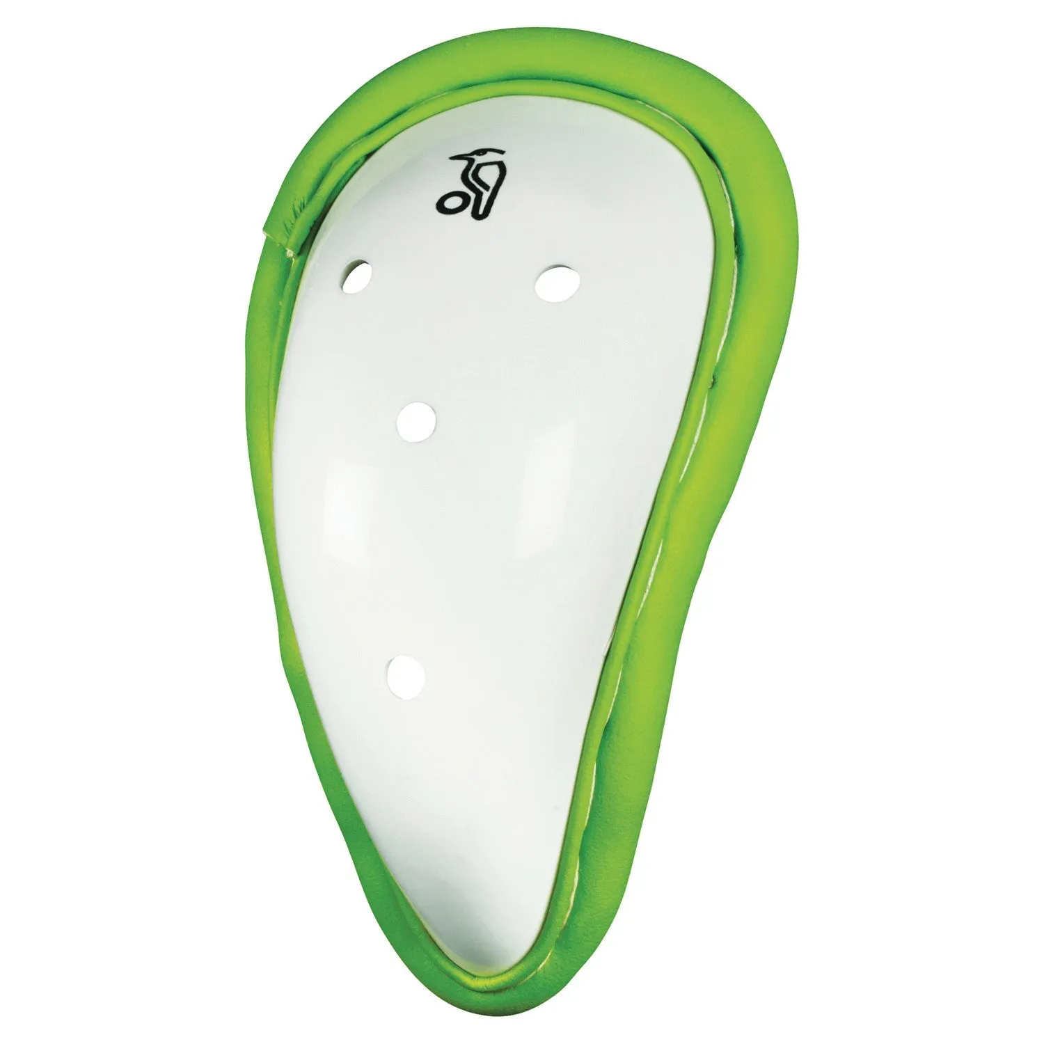 Kookaburra Players Abdominal Protector