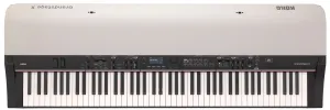 Korg GRANDSTAGE X Pro 88-Key Stage Piano