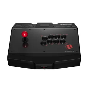 Madcatz T.E.3 Arcade Fight Stick