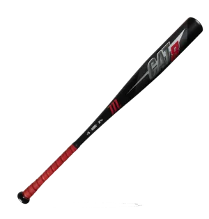 Marucci Cat8 BBCOR (-3) - Baseball Bat