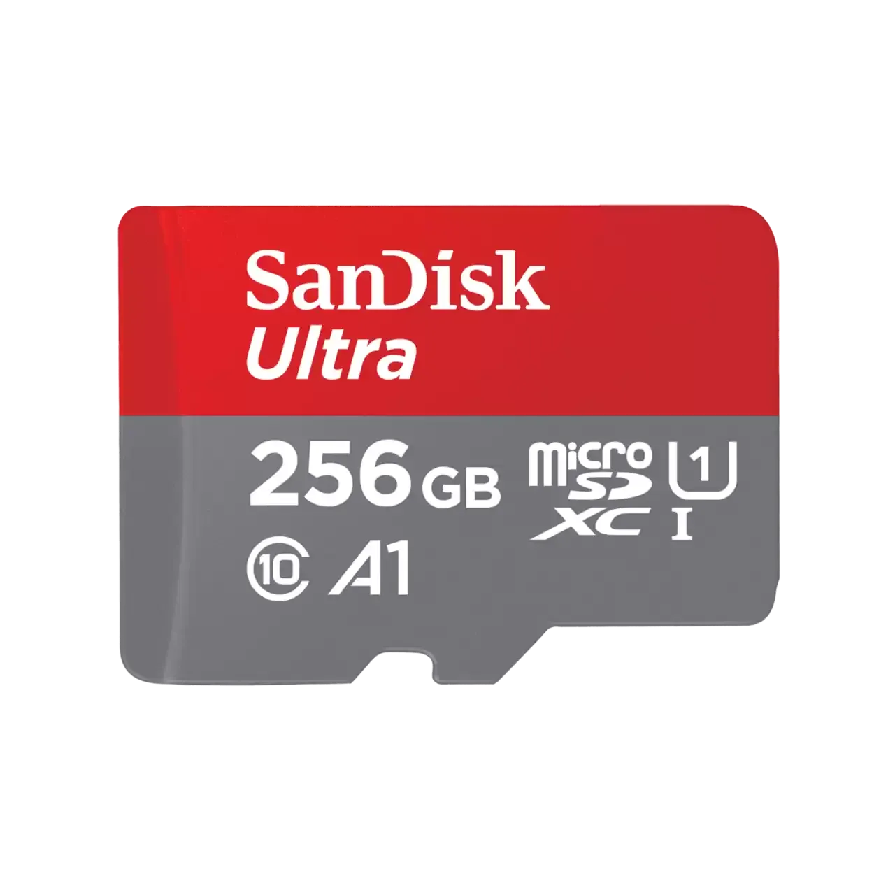 Micro SD Memory Card Ultra Class 10