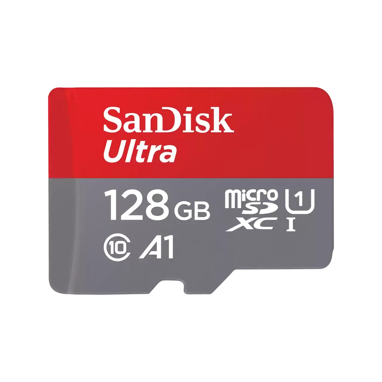 Micro SD Memory Card Ultra Class 10