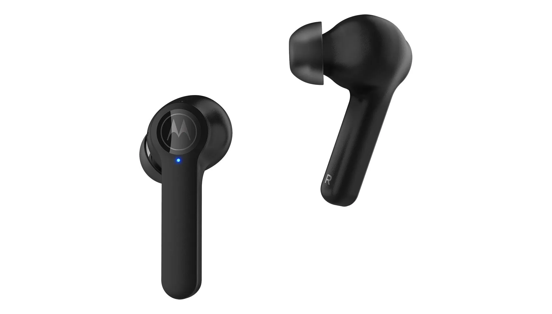 Motorola MOTO BUDS-S ANC True Wireless Earbuds