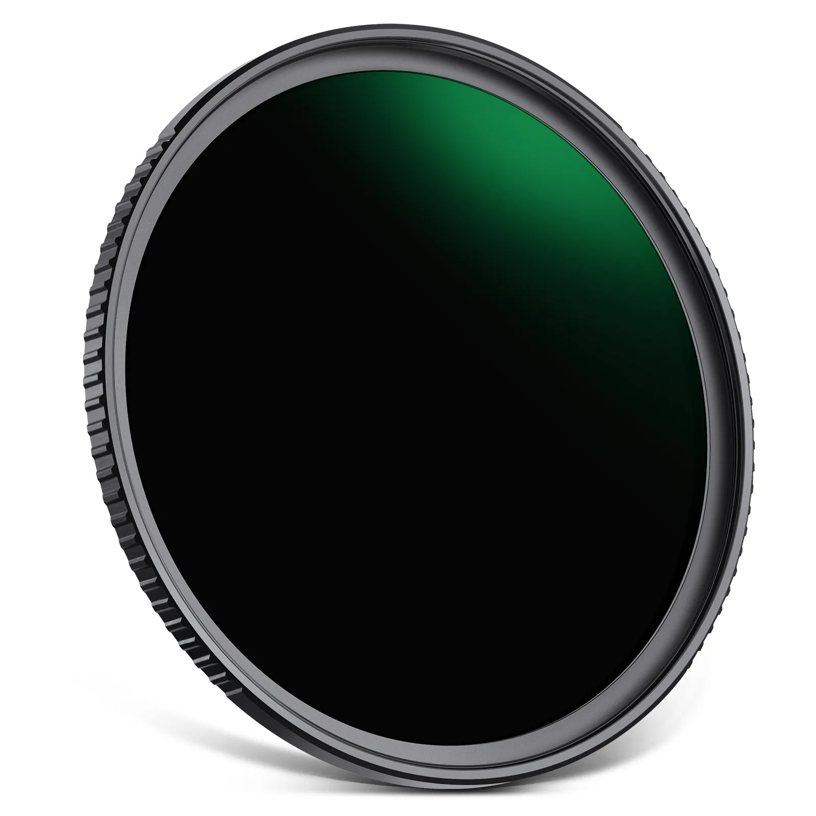 NEEWER ND1000 ND Lens Filter