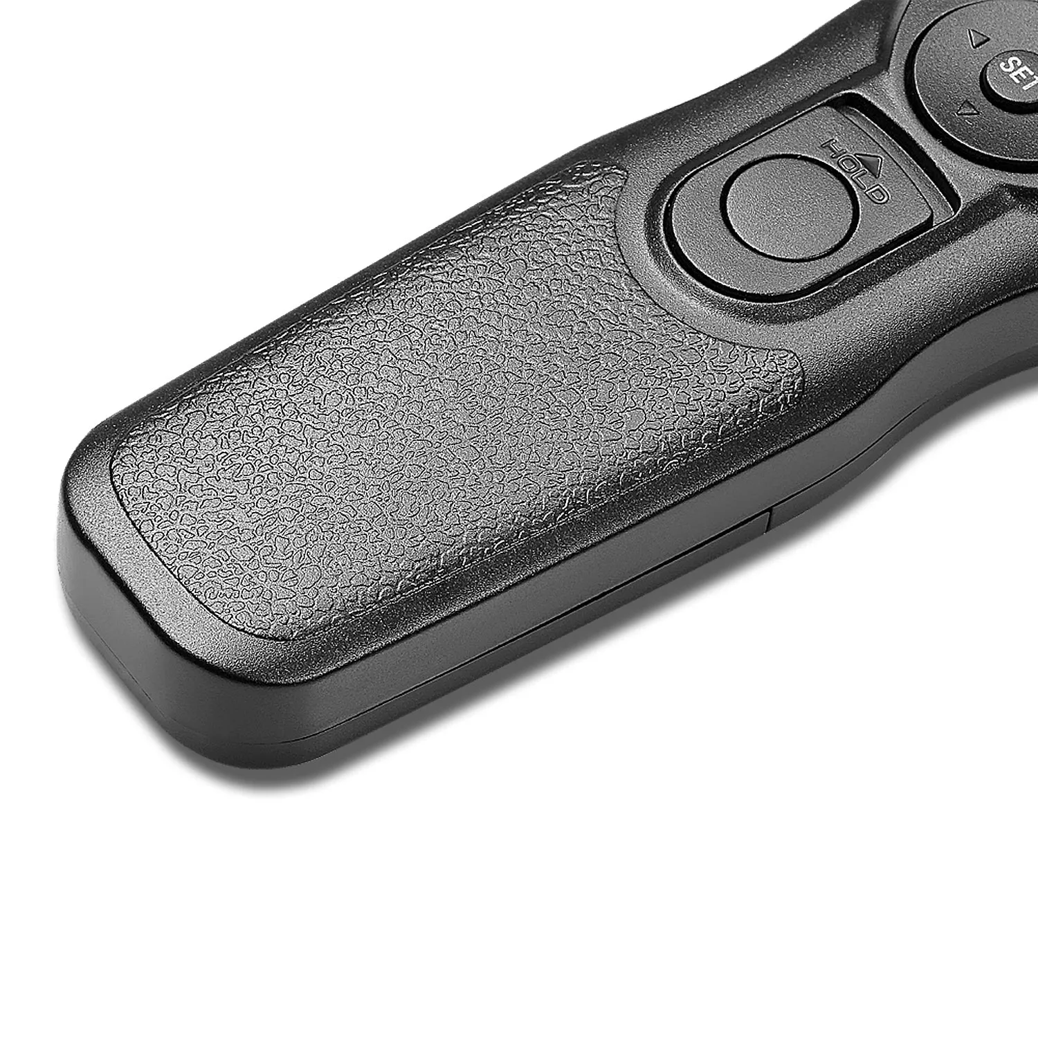 NEEWER Timer Remote Control for Canon/Contax/Pentax/Samsung