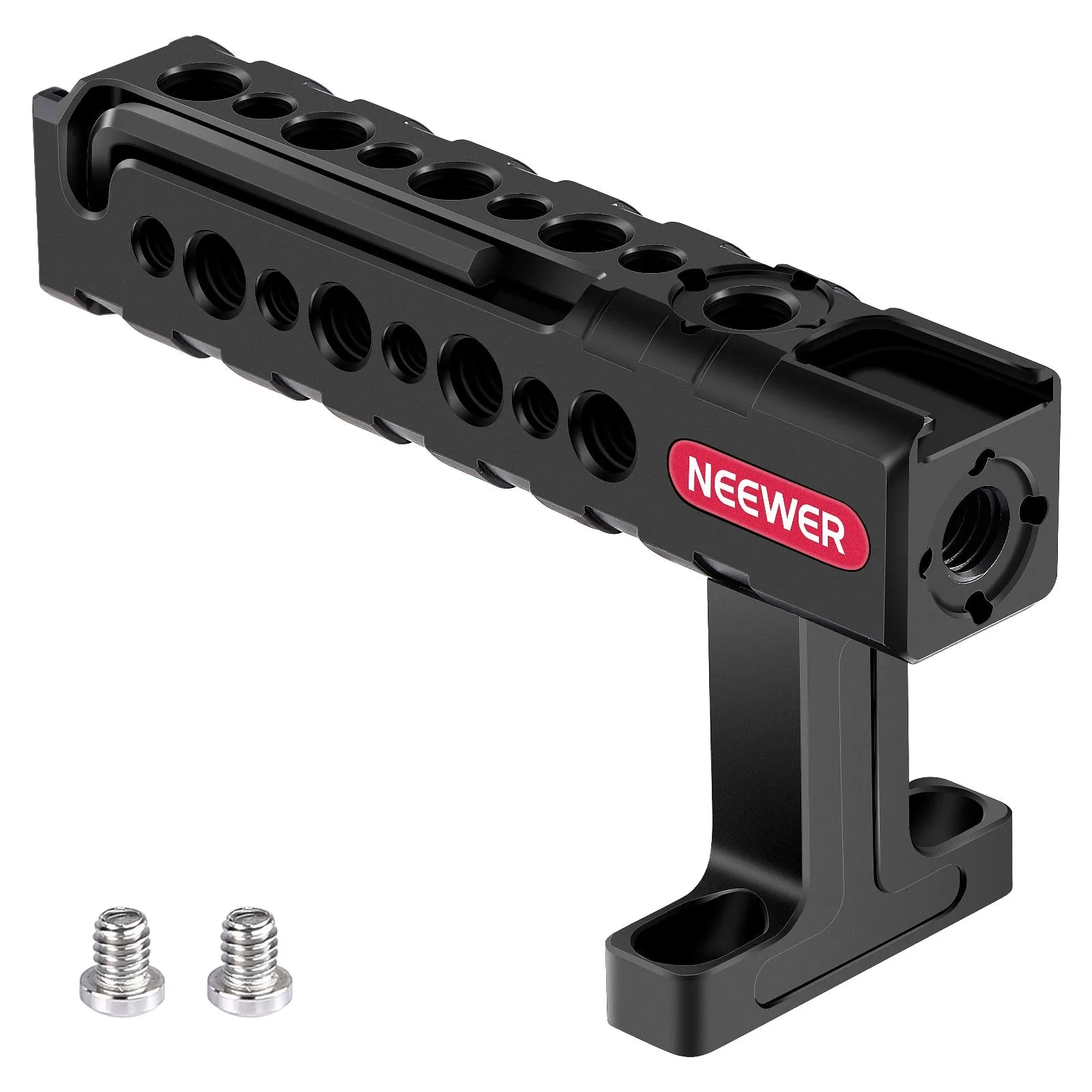 NEEWER VS104 Aluminum Alloy Top Handle Grip