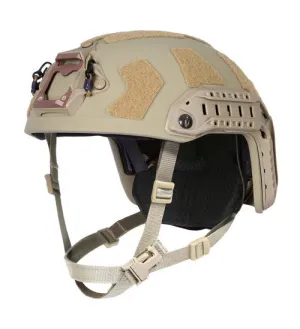 Ops-Core FAST SF Super High Cut Helmet [RESTRICTED ITEM]