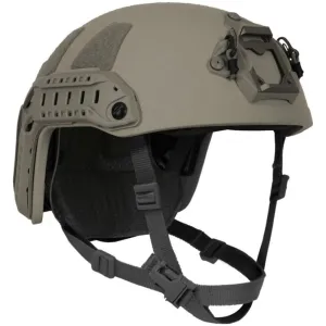 Ops-Core FAST XP Tactical High Cut Helmet