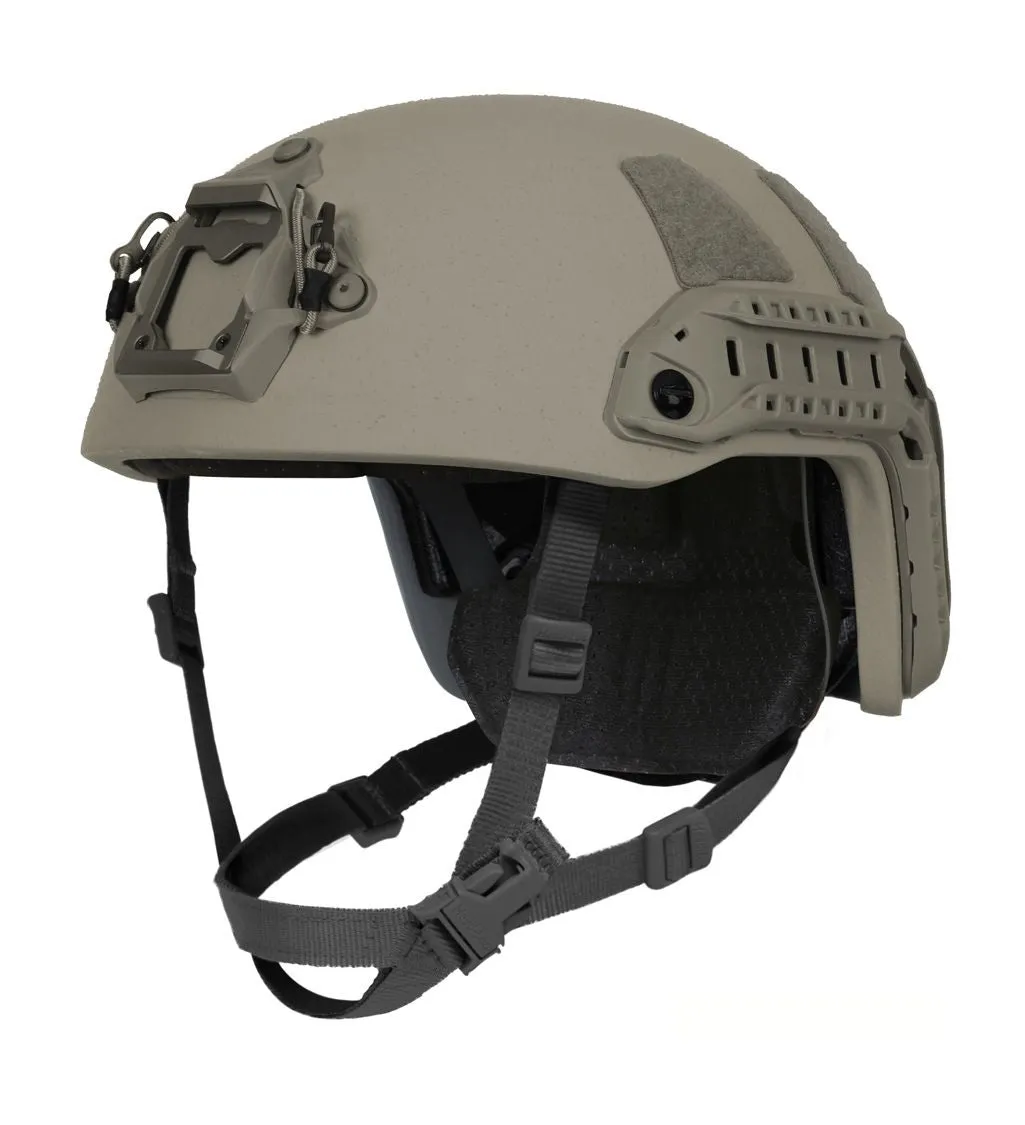 Ops-Core RF1 | FAST High Cut Ballistic Helmet System