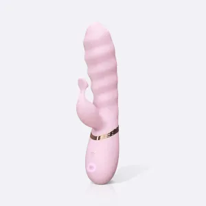 OTOUCH Melow – Silicone Clitoral Rabbit Vibrator