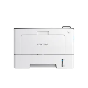 Pantum Laser Printer BP5100DN | 40ppm Single Function Printer | Network & USB | Auto Duplex